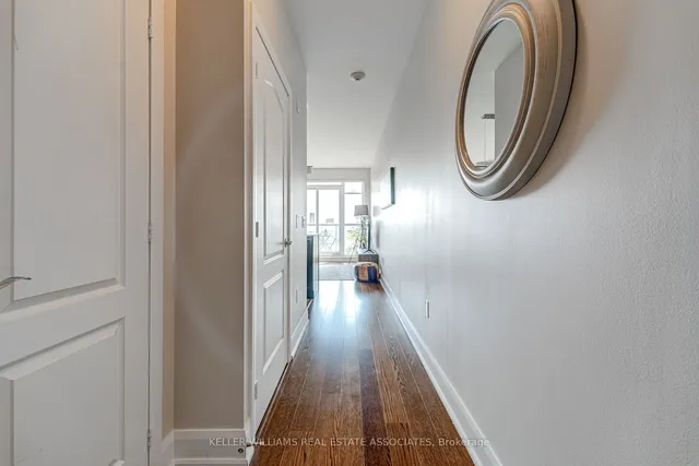 Additional image 3 of 2470 Prince Michael Dr Unit 614