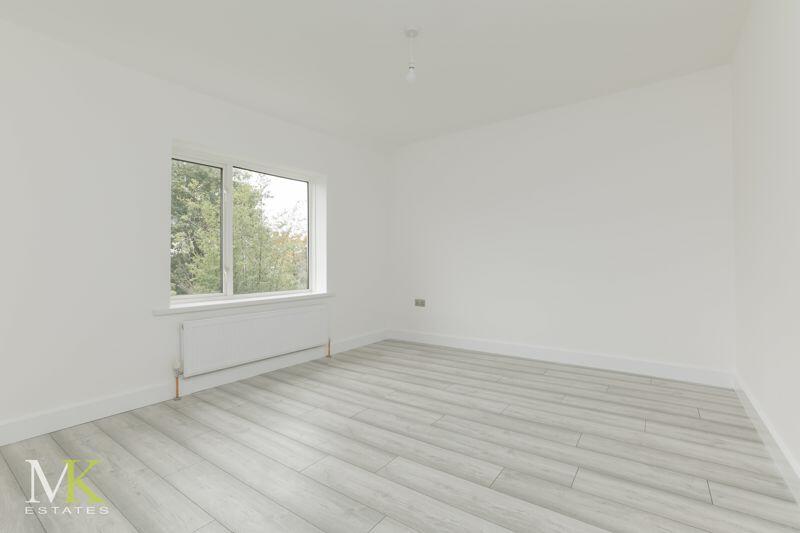 Additional image 12 of Larksfield Avenue, Muscliff