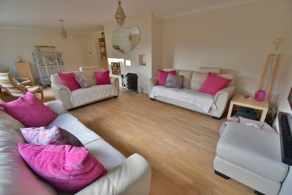 Additional image 4 of Abney Road, Bournemouth, BH10