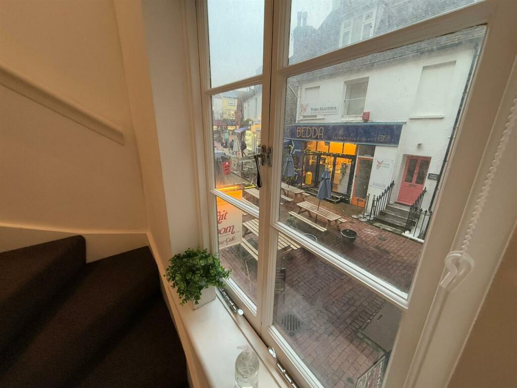 Additional image 9 of East Street, Brighton