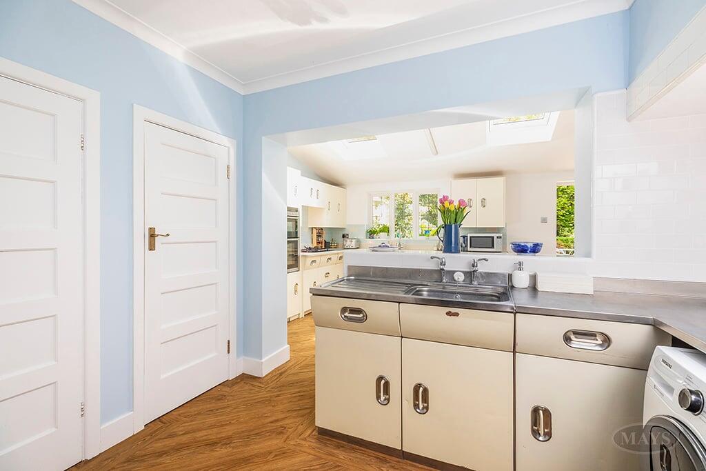 Additional image 24 of Marina Drive, Dorset, POOLE, BH14