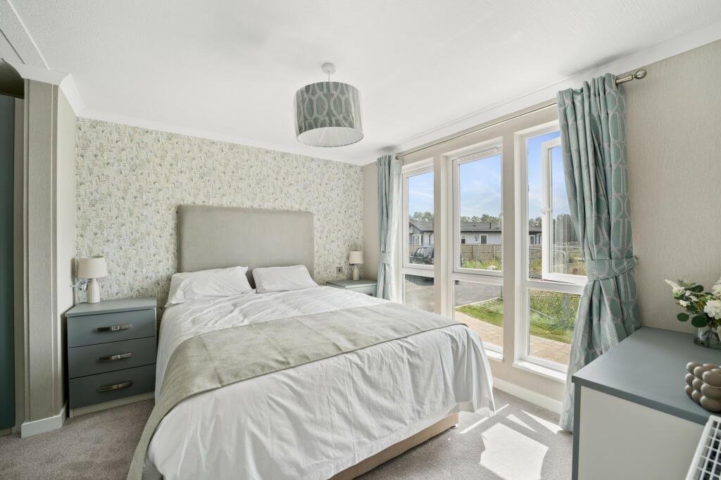 Additional image 10 of Pevensey, East Sussex, BN24