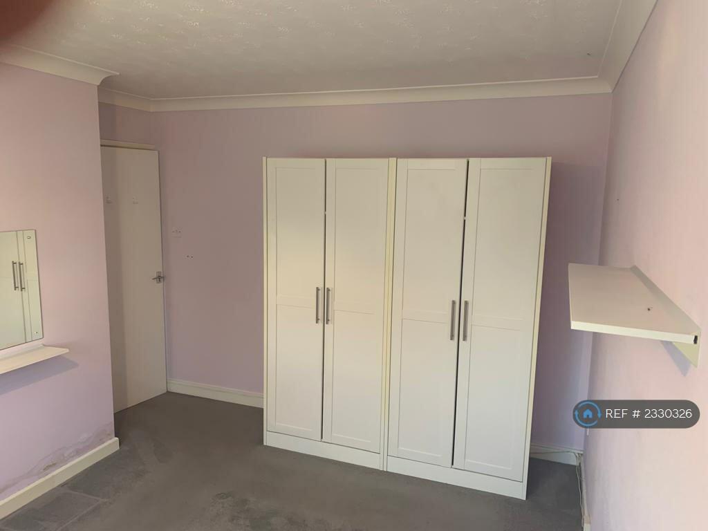 Additional image 12 of Waterford Road, Highcliffe, Christchurch, BH23
