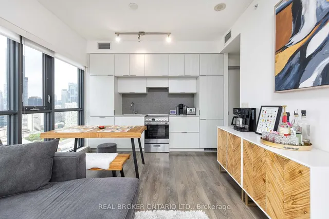 Additional image 9 of 159 Dundas St Unit 2901