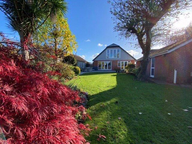 Additional image 33 of Northfield Road, Ringwood, Hampshire, BH24