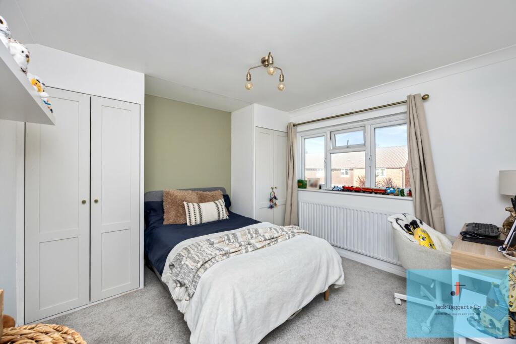 Additional image 12 of Mansell Road, Shoreham-by-Sea, BN43