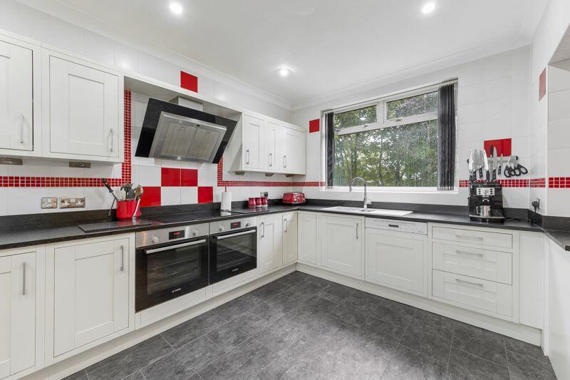 Additional image 20 of Moor Way, Hawkshaw