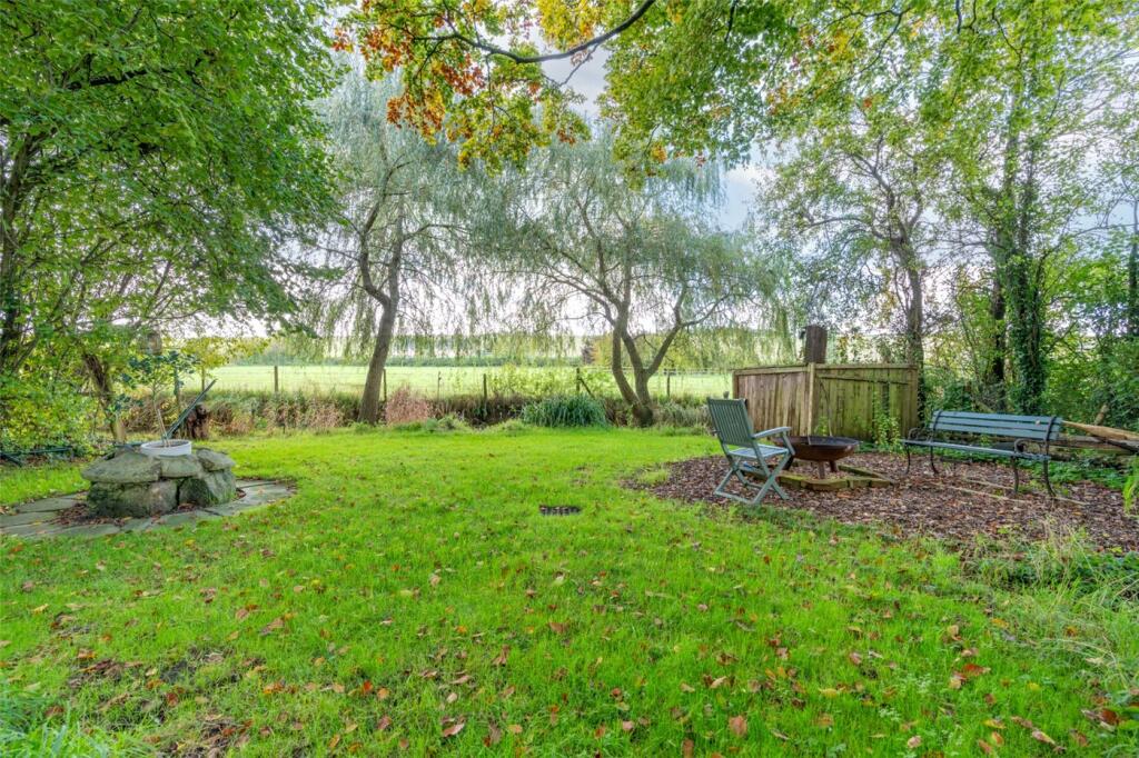 Additional image 21 of Gussage All Saints, Wimborne, Dorset, BH21