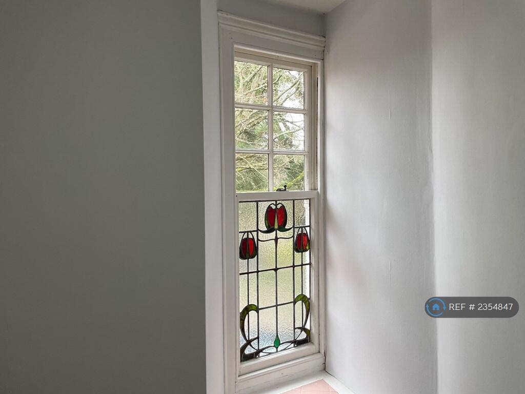 Additional image 16 of Westcliffe Lodge, Bournemouth, BH4