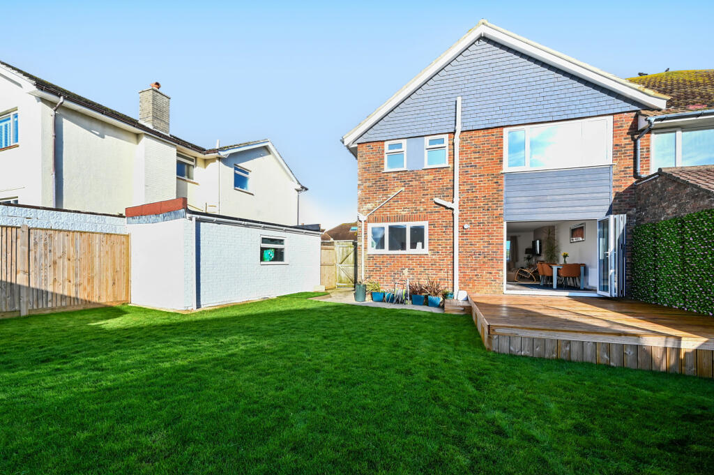 Additional image 19 of Lenham Avenue, Rottingdean, Brighton, East Sussex, BN2