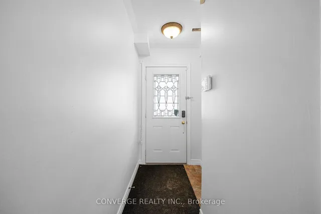 Additional image 4 of 14 Gemstone Lane