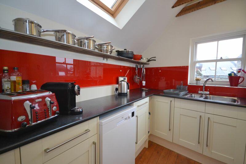 Additional image 13 of Stafford Road, Swanage