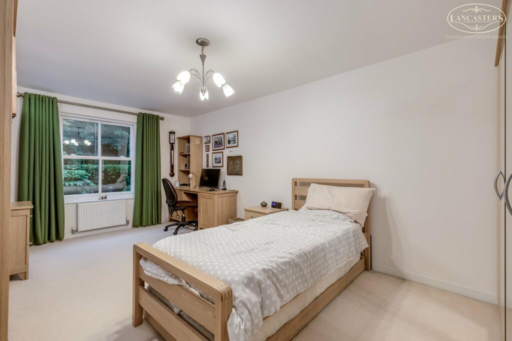 Additional image 12 of Greenmount Close, Bolton, BL1