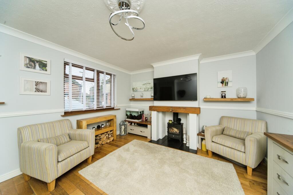 Additional image 3 of Hampden Avenue, EASTBOURNE, East Sussex, BN22