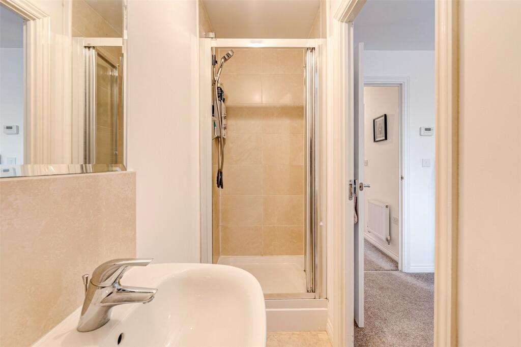 Additional image 15 of Malthouse Way, Worthing, West Sussex, BN13