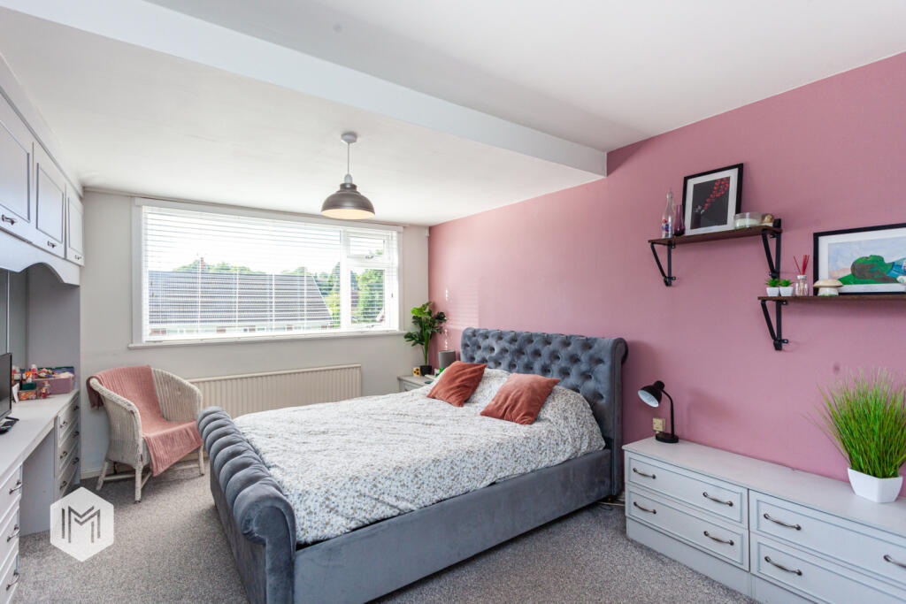 Additional image 19 of Stretton Road, Greenmount, Bury, Greater Manchester, BL8 4DF