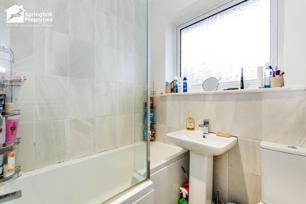 Additional image 11 of Coniston Avenue, Farnworth, Bolton, Lancashire