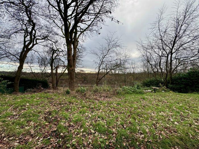 Additional image 24 of Oakley Park, Bolton, BL1 5XL