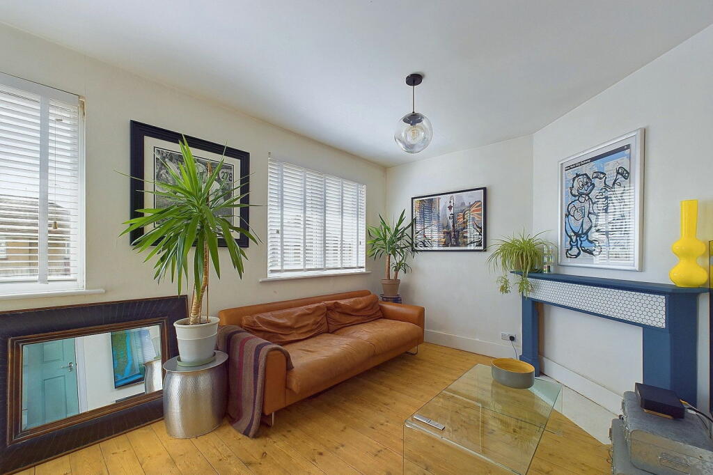 Additional image 6 of Centrecourt Road, Worthing, BN14 7AG