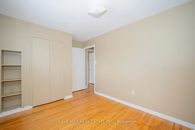 Additional image 16 of 102 SUTHERLAND Ave