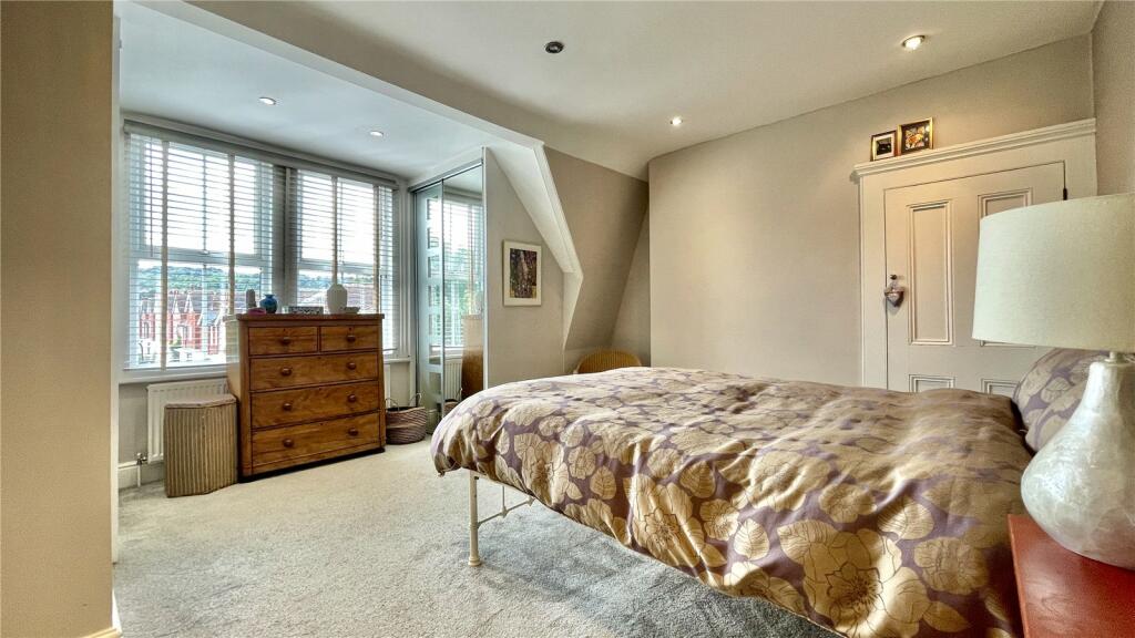 Additional image 13 of Vicarage Road, Eastbourne, East Sussex, BN20