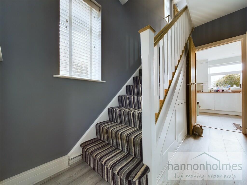 Additional image 33 of Avondale Road, Farnworth, Bolton