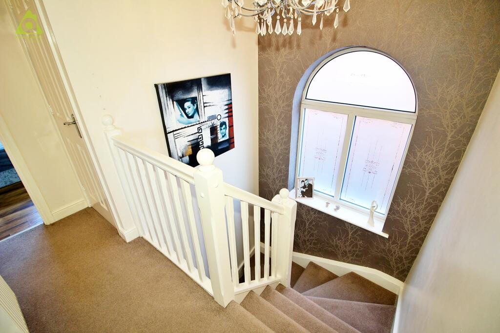 Additional image 16 of Bramble Croft, Lostock, Bolton, BL6 4GW