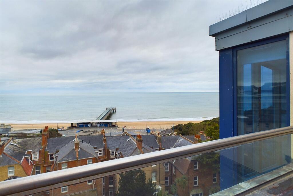 Additional image 22 of The Litzo, 37-41 Boscombe Spa Road, Bournemouth, BH5