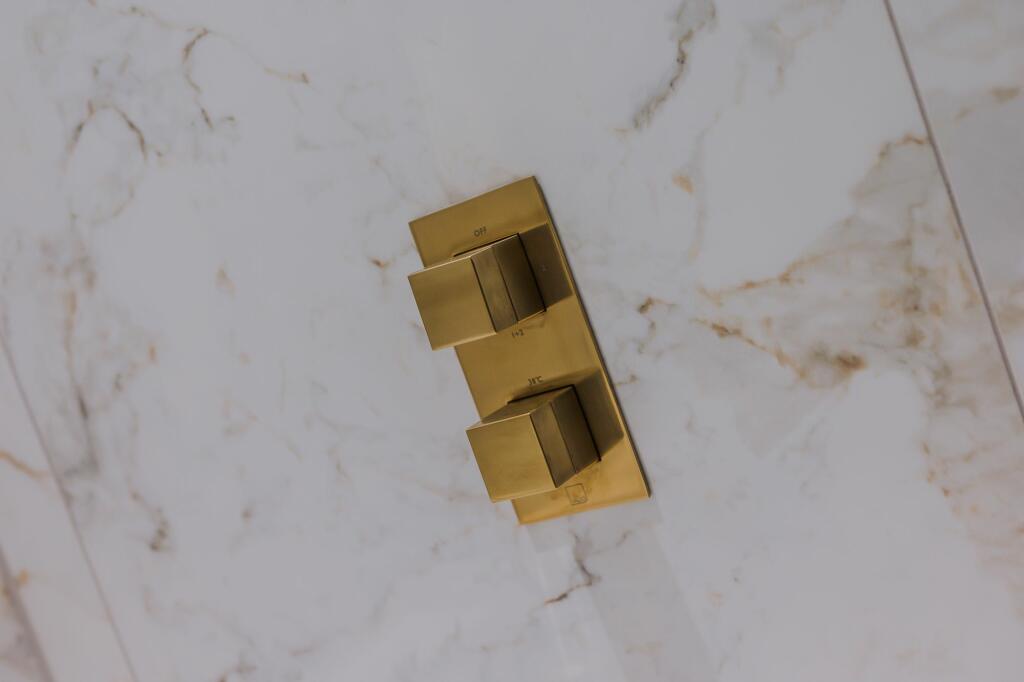 Additional image 30 of Harpers Lane, Bolton, BL1