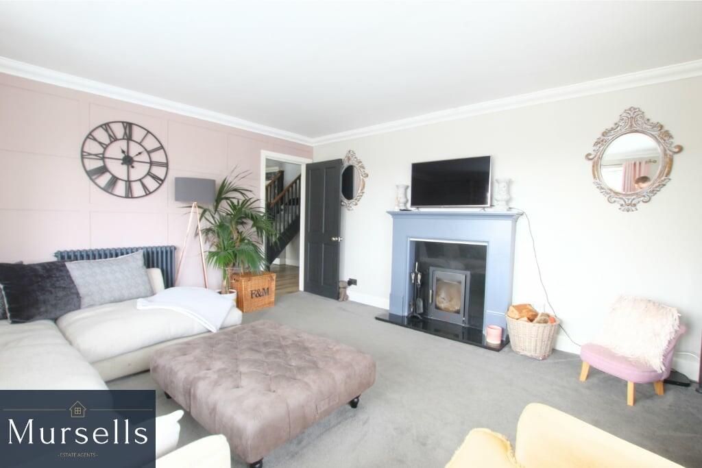 Additional image 6 of Deans Drove, Lytchett Matravers, Poole, BH16