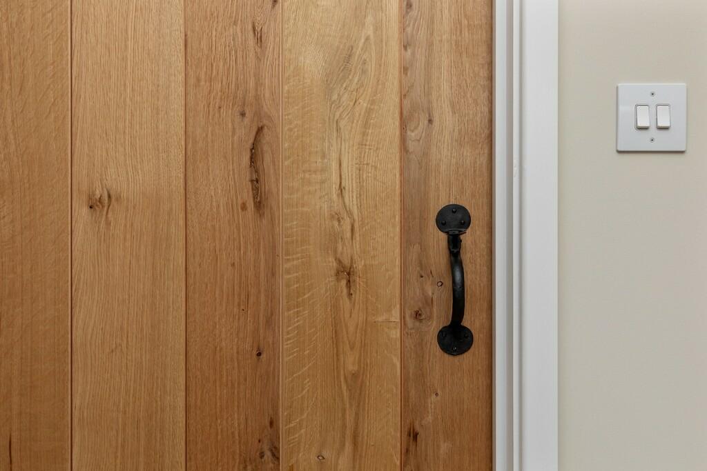 Additional image 14 of Courtwick Lane, Littlehampton