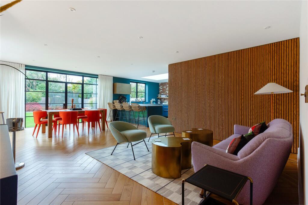 Additional image 4 of Glenferness Avenue, Bournemouth, Dorset, BH3