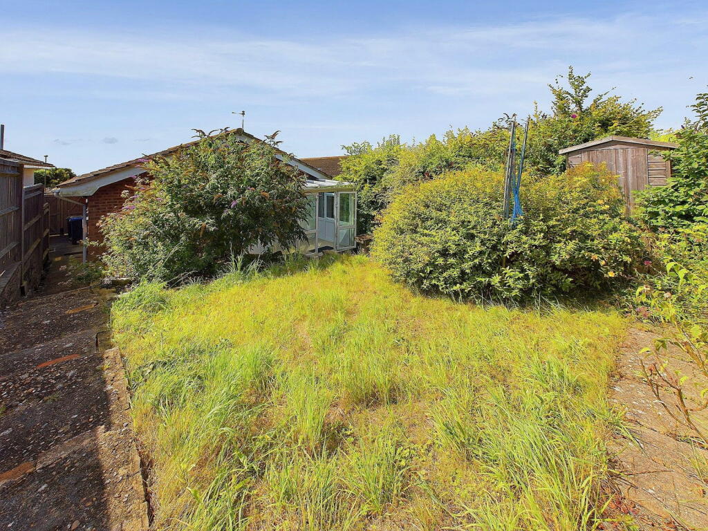 Additional image 15 of Slonk Hill Road, Shoreham by Sea