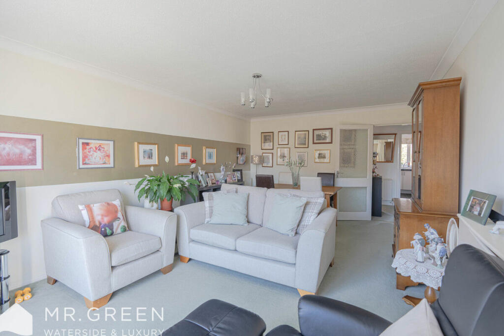 Additional image 12 of 116 Southbourne Road, Southbourne, Bournemouth, BH6 3QJ