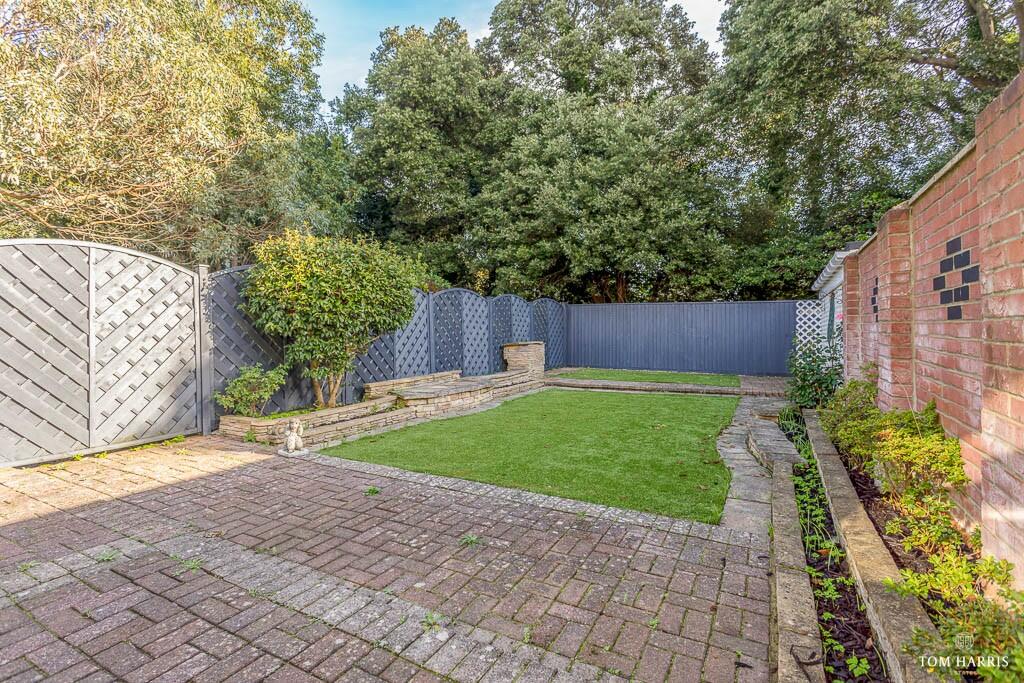Additional image 16 of Woodland Avenue, Bournemouth, Dorset, BH5