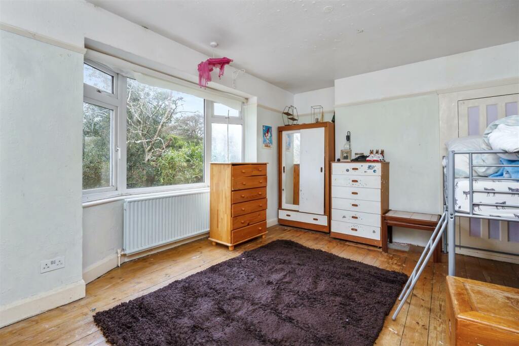 Additional image 10 of Redhill Drive, Withdean, Brighton