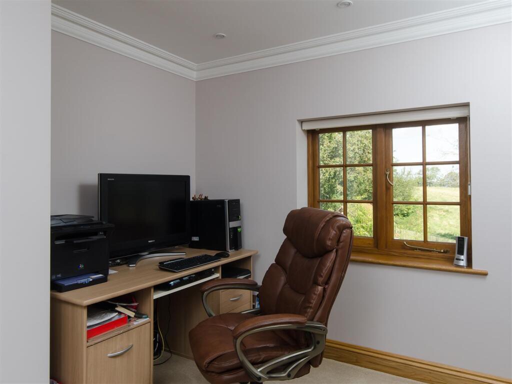 Additional image 14 of Sandy Lane, Lytchett Matravers, Poole