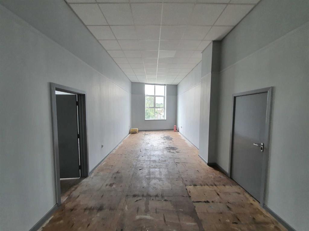 Additional image 5 of Law Street