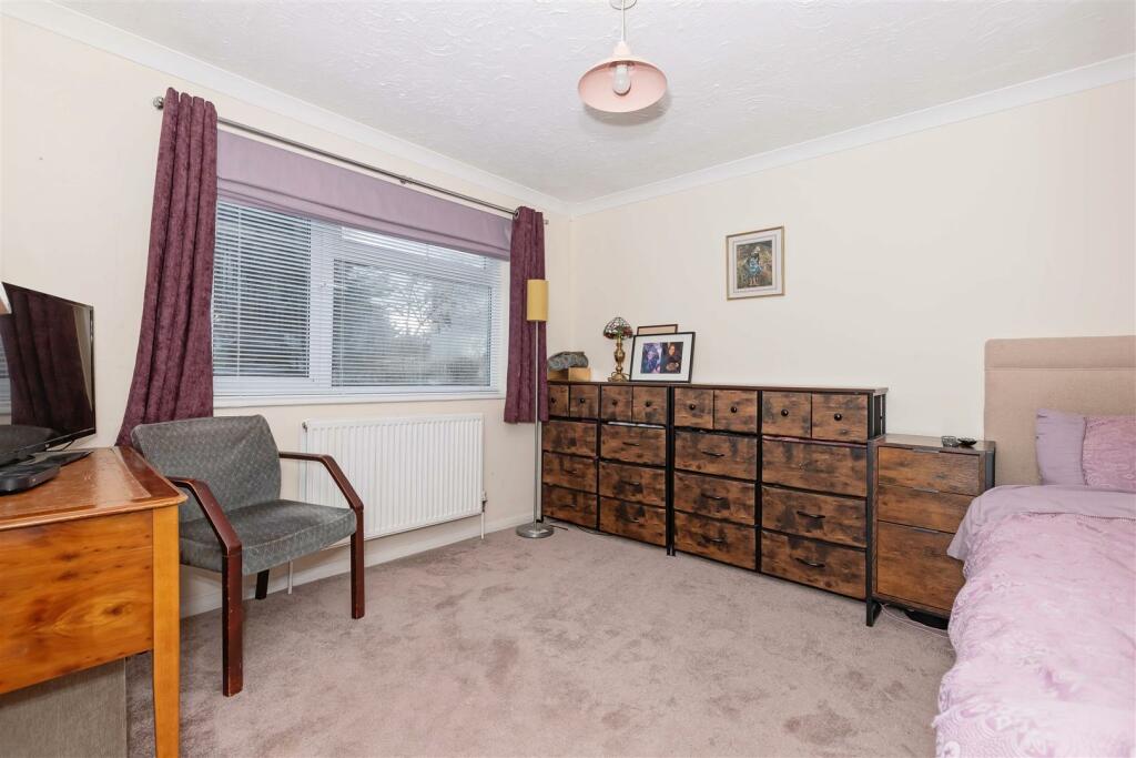 Additional image 7 of Arundel Road, Worthing