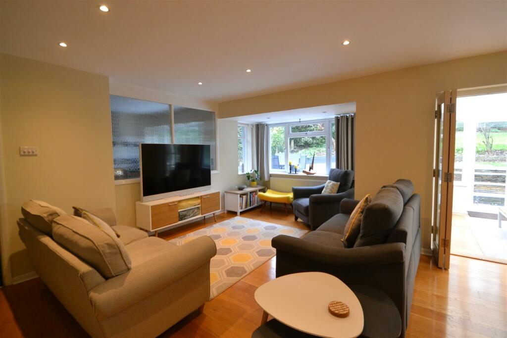 Additional image 2 of Peakdean Lane, Friston, Eastbourne