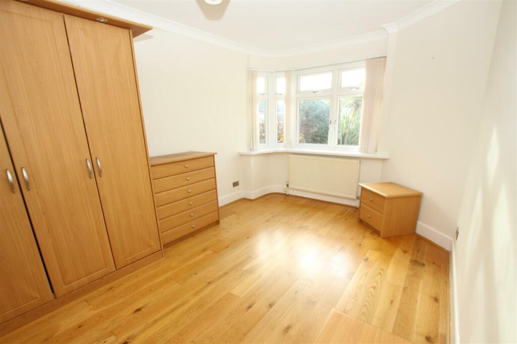 Additional image 10 of Huntfield Road, Bournemouth