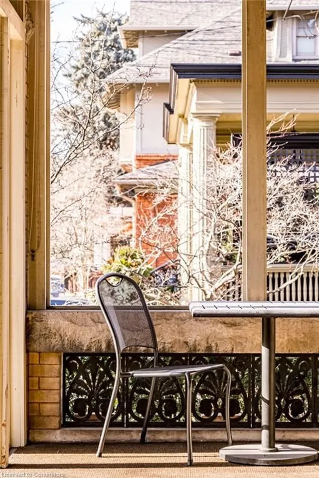 Additional image 3 of 60 Homewood Ave