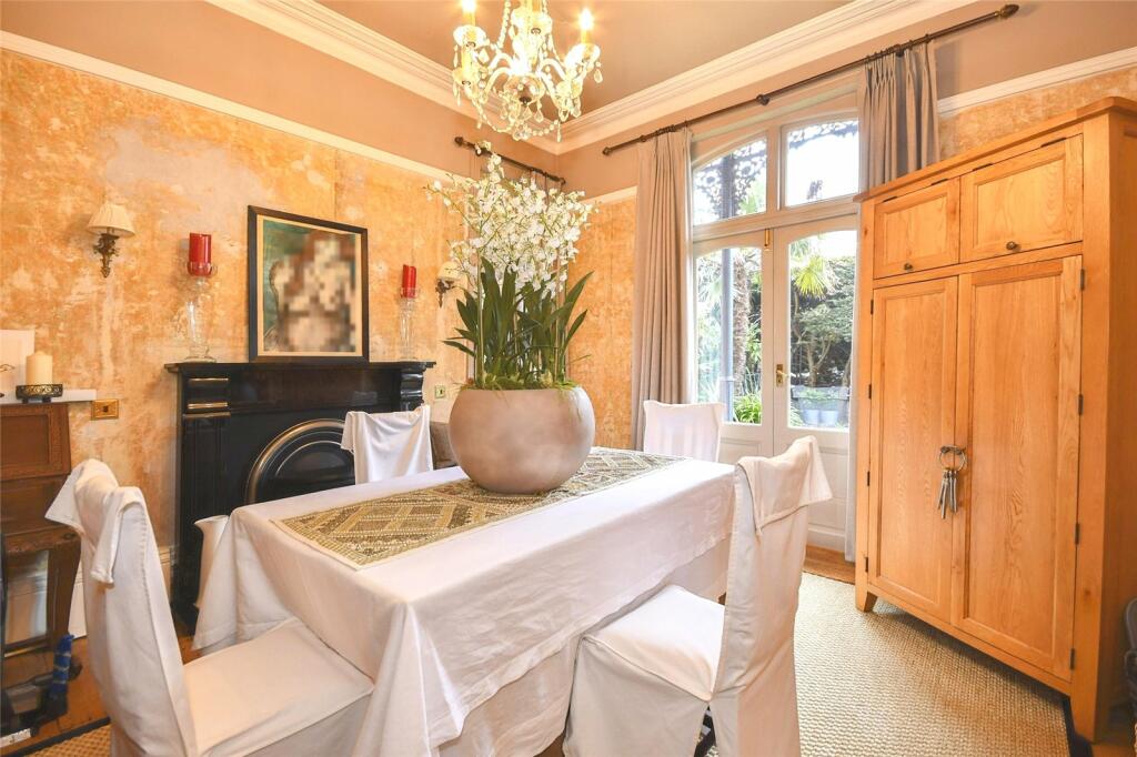 Additional image 5 of New Park Road, SOUTHBOURNE, Bournemouth, Dorset, BH6