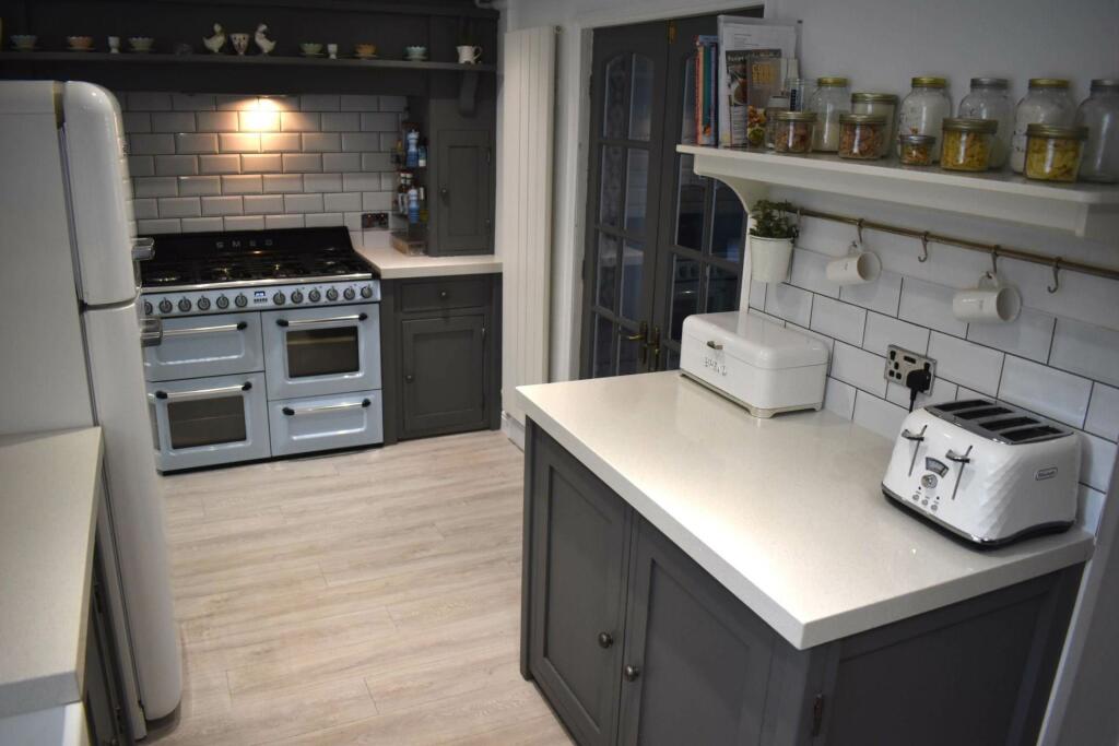 Additional image 8 of Croft Gate, Harwood