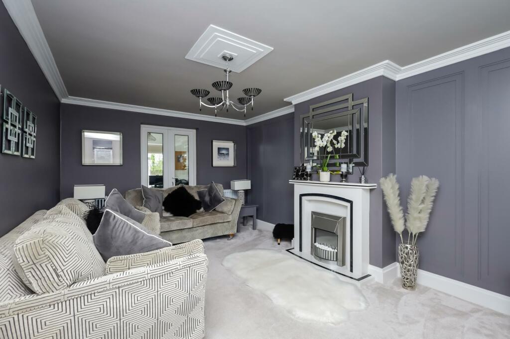 Additional image 22 of Huggetts Lane, Eastbourne