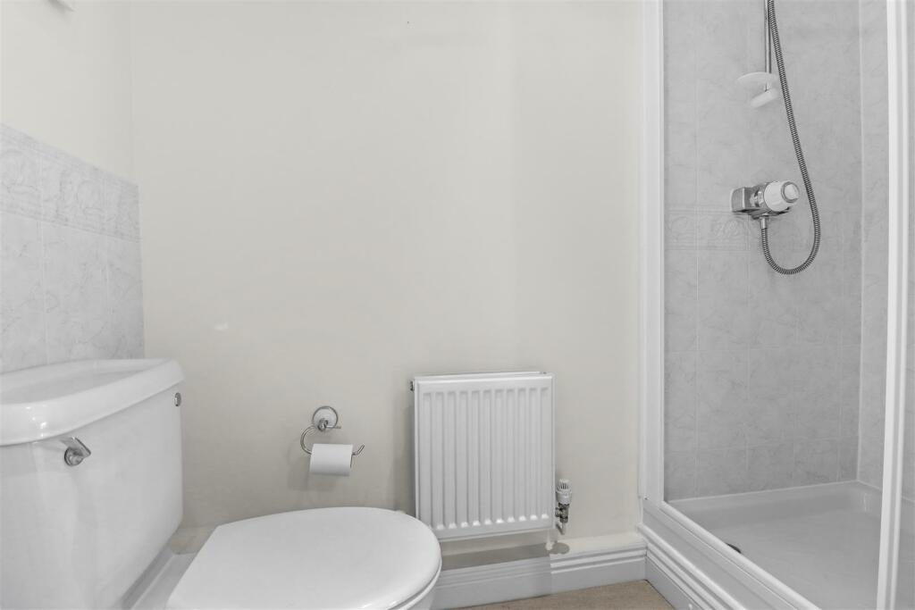 Additional image 10 of Phoenix Drive, Eastbourne