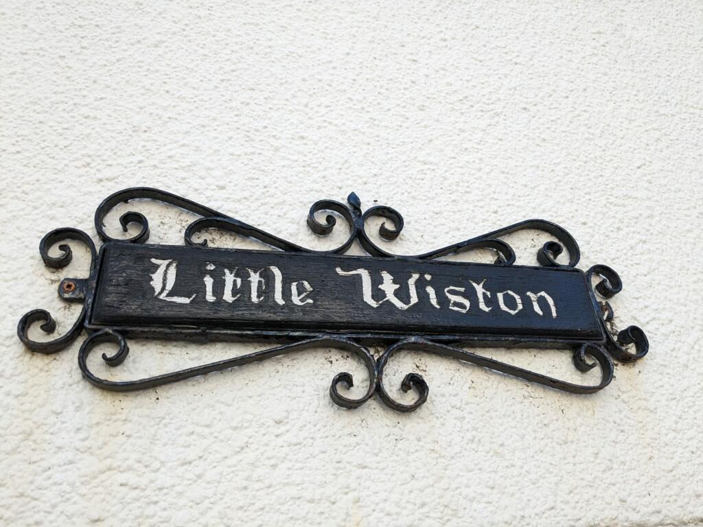 Additional image 8 of Ambrose Place, WORTHING