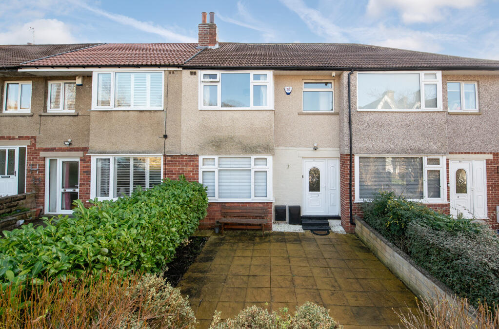 Additional image 14 of Priestthorpe Road, Bingley, West Yorkshire, BD16