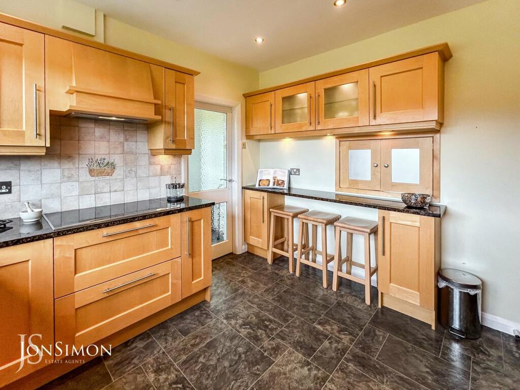 Additional image 18 of Falshaw Drive, Walmersley, Bury, BL9