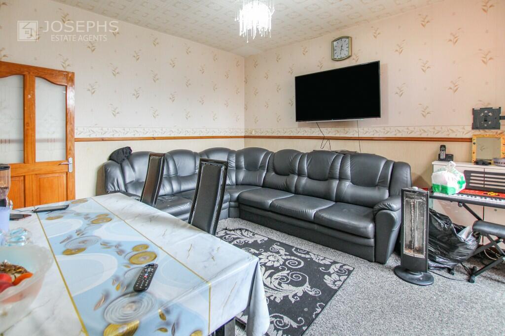 Additional image 3 of St. Helens Road, Bolton, Greater Manchester, BL3